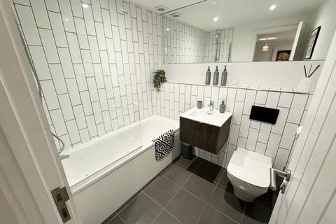 undefined, Chapel Road, Billingham TS23