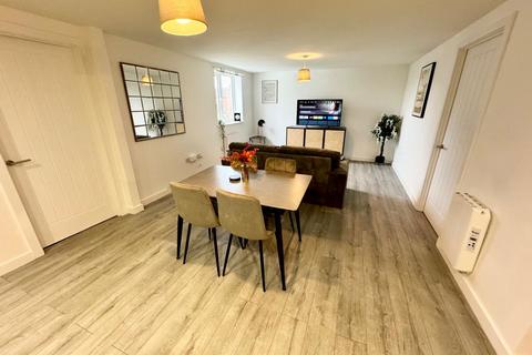 undefined, Chapel Road, Billingham TS23
