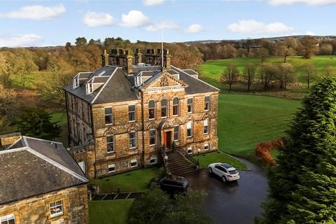 2 bedroom flat for sale, Wilderness Brae, Cumbernauld, Glasgow, North Lanarkshire, G67