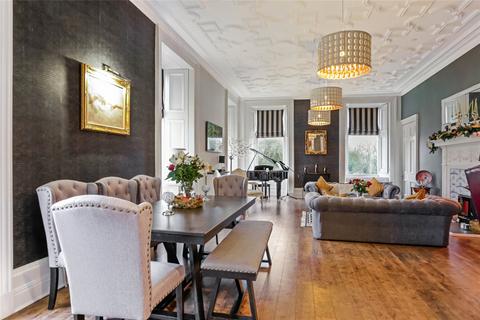 2 bedroom flat for sale, Wilderness Brae, Cumbernauld, Glasgow, North Lanarkshire, G67