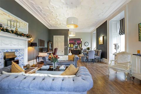 2 bedroom flat for sale, Wilderness Brae, Cumbernauld, Glasgow, North Lanarkshire, G67