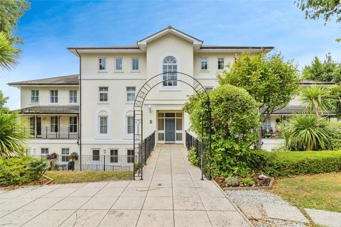 1 bedroom flat for sale, St. Marychurch Road, Torquay, Devon, TQ1