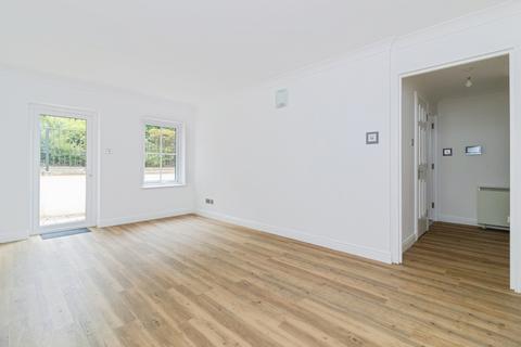 1 bedroom flat for sale, St. Marychurch Road, Torquay, Devon, TQ1