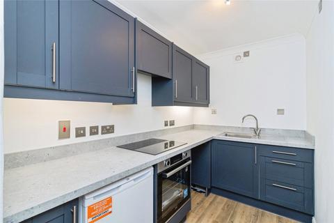1 bedroom flat for sale, St. Marychurch Road, Torquay, Devon, TQ1