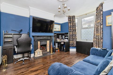 3 bedroom terraced house for sale, Forest Road, Torquay, Devon, TQ1