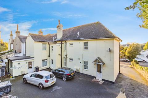 Thurlow Road, Torquay, Devon, TQ1