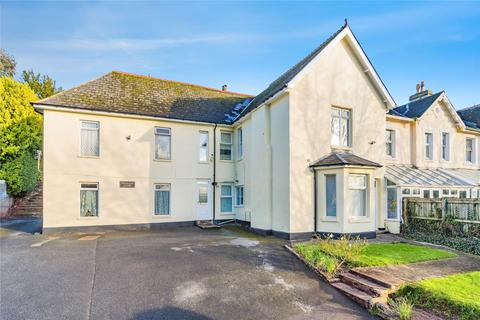 undefined, Thurlow Road, Torquay, Devon, TQ1