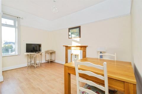 undefined, Thurlow Road, Torquay, Devon, TQ1