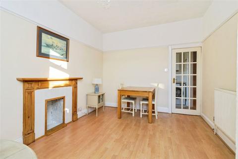 undefined, Thurlow Road, Torquay, Devon, TQ1