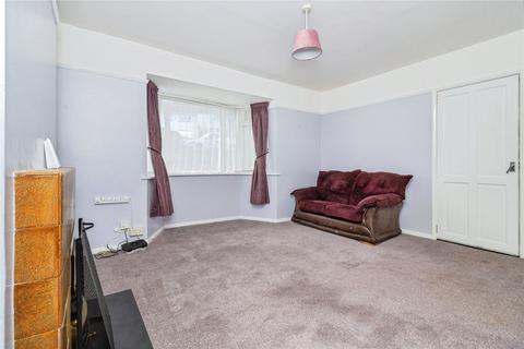 3 bedroom terraced house for sale, Halsteads Road, Torquay, Devon, TQ2
