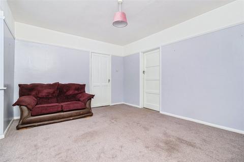 3 bedroom terraced house for sale, Halsteads Road, Torquay, Devon, TQ2