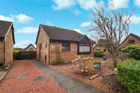 undefined, Turnberry Gardens, Cumbernauld, Glasgow, North Lanarkshire, G68