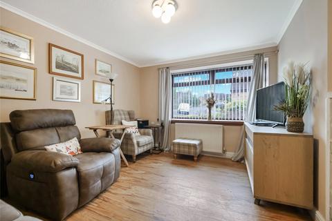 undefined, Turnberry Gardens, Cumbernauld, Glasgow, North Lanarkshire, G68