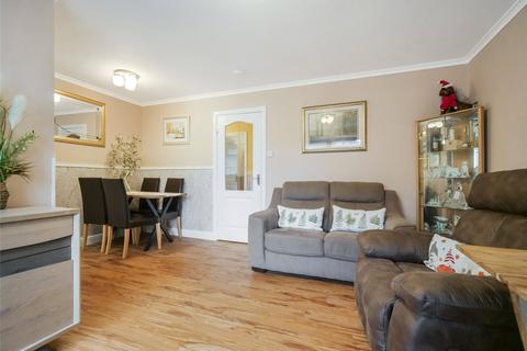undefined, Turnberry Gardens, Cumbernauld, Glasgow, North Lanarkshire, G68