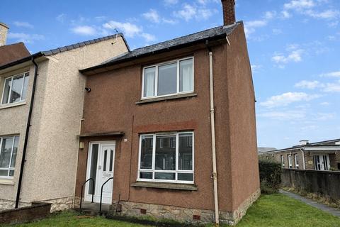 undefined, Main Street, Larbert, FK5
