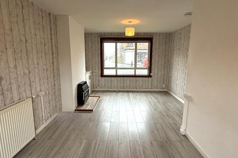 undefined, Main Street, Larbert, FK5