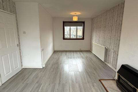 undefined, Main Street, Larbert, FK5