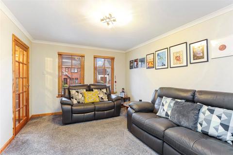 undefined, Glen Sannox Drive, Cumbernauld, Glasgow, North Lanarkshire, G68