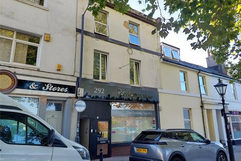 undefined, Union Street, Torquay, Devon, TQ2