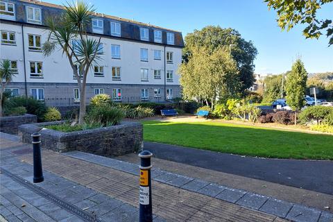 undefined, Union Street, Torquay, Devon, TQ2