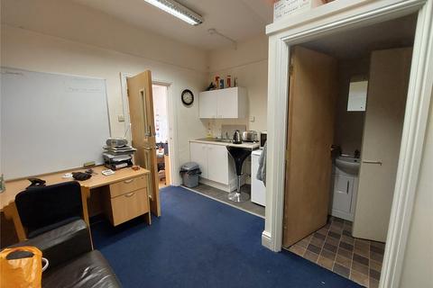 undefined, Union Street, Torquay, Devon, TQ2