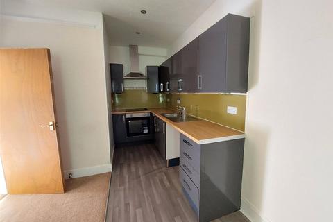 undefined, Union Street, Torquay, Devon, TQ2