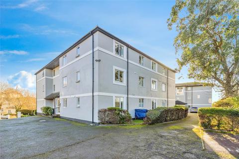 undefined, Thurlow Road, Torquay, Devon, TQ1