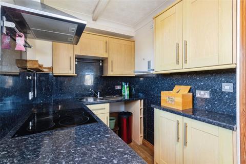 undefined, Thurlow Road, Torquay, Devon, TQ1