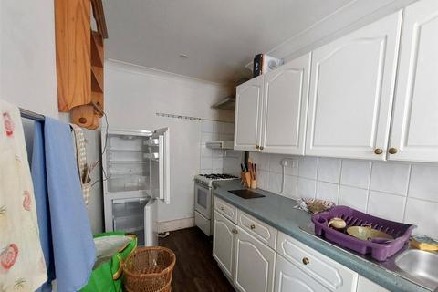 2 bedroom cottage for sale, Newton Road, Torquay, Devon, TQ2