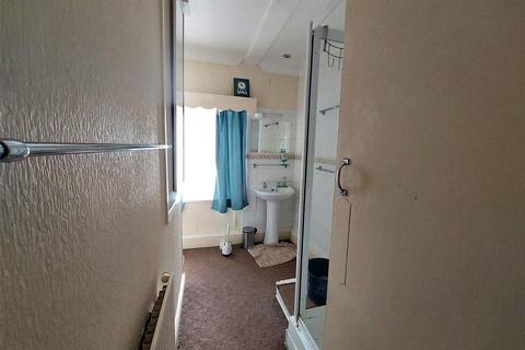 2 bedroom cottage for sale, Newton Road, Torquay, Devon, TQ2