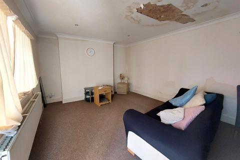2 bedroom cottage for sale, Newton Road, Torquay, Devon, TQ2