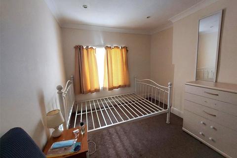 2 bedroom cottage for sale, Newton Road, Torquay, Devon, TQ2