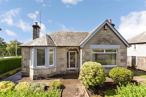 undefined, Lyndhurst Terrace, Dundee, Angus, DD2