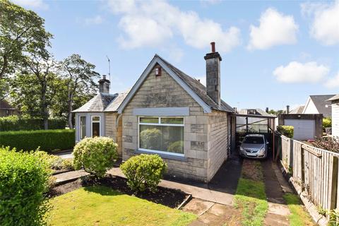 undefined, Lyndhurst Terrace, Dundee, Angus, DD2