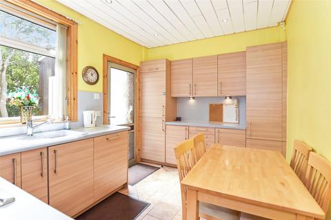 undefined, Lyndhurst Terrace, Dundee, Angus, DD2