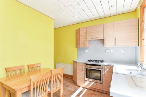 undefined, Lyndhurst Terrace, Dundee, Angus, DD2