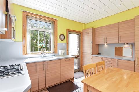 undefined, Lyndhurst Terrace, Dundee, Angus, DD2