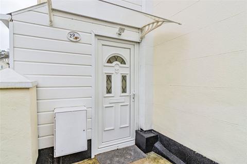 5 bedroom end of terrace house for sale, Alexandra Road, Torquay, Devon, TQ1