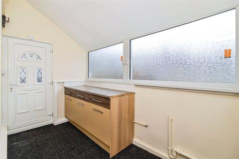 5 bedroom end of terrace house for sale, Alexandra Road, Torquay, Devon, TQ1