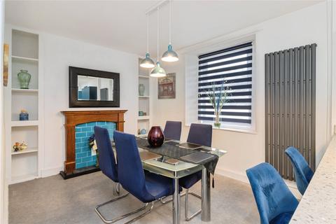 5 bedroom end of terrace house for sale, Alexandra Road, Torquay, Devon, TQ1