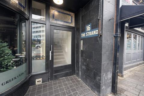 2 bedroom flat for sale, Strand, Torquay, Devon, TQ1