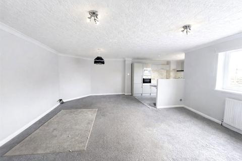 2 bedroom flat for sale, Strand, Torquay, Devon, TQ1