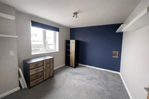 2 bedroom flat for sale, Strand, Torquay, Devon, TQ1