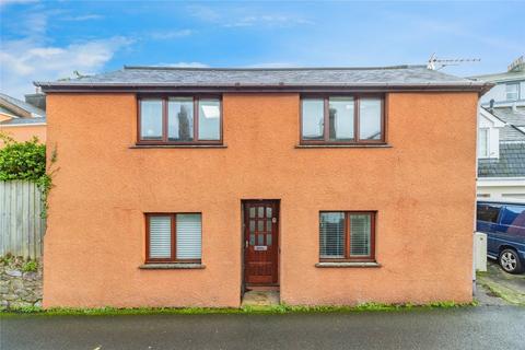2 bedroom detached house for sale, Stable Lane, Torquay, Devon, TQ1