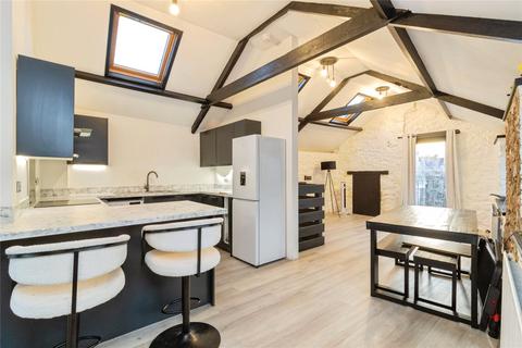 2 bedroom detached house for sale, Stable Lane, Torquay, Devon, TQ1
