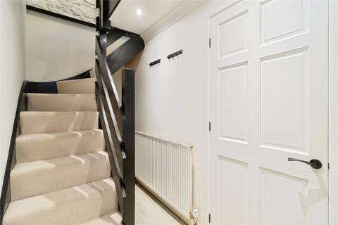 2 bedroom detached house for sale, Stable Lane, Torquay, Devon, TQ1