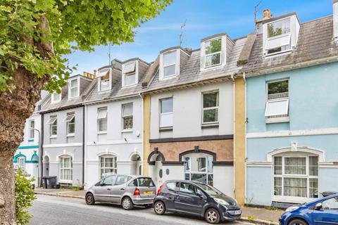 6 bedroom terraced house for sale, Bampfylde Road, Torquay, Devon, TQ2