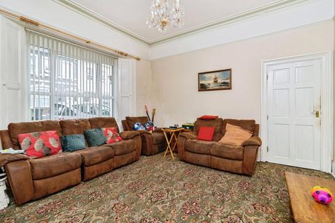 6 bedroom terraced house for sale, Bampfylde Road, Torquay, Devon, TQ2