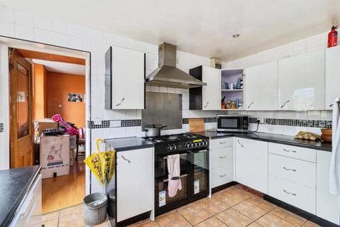 6 bedroom terraced house for sale, Bampfylde Road, Torquay, Devon, TQ2