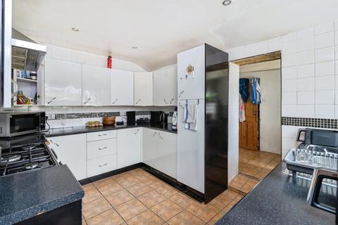 6 bedroom terraced house for sale, Bampfylde Road, Torquay, Devon, TQ2
